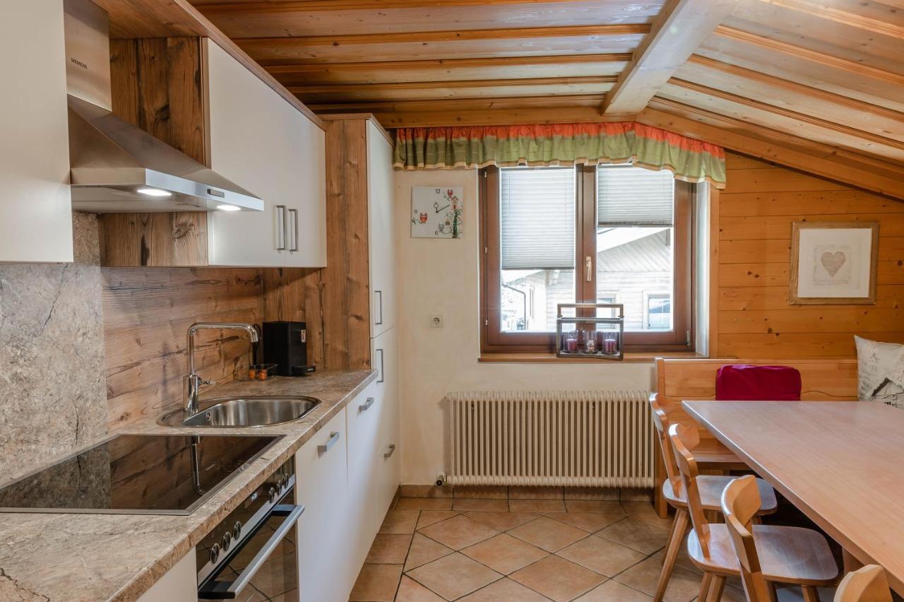 Ferienhaus Hoellwart ザンクト・ヨーハン・イム・ポンガウ エクステリア 写真